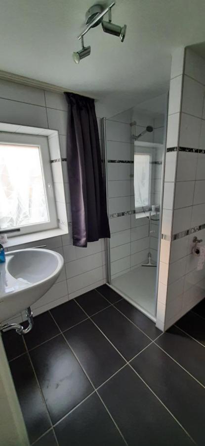 Hainich Oberdorla Kültér fotó